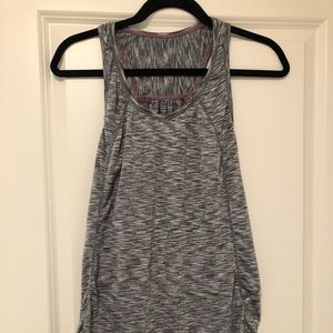 🔥4/$20🔥 Tangerine XL tank top